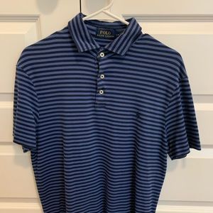 Polo Ralph Lauren Size Large